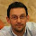 Erven Rohou's profile photo