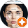 Ксения Сисина
