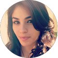 Jeremy D. Boyd Advertising + Digital Marketing - Miami, Florida