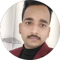 Sanjay Kumar