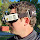 Ryan Quellet's profile photo