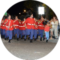 Avatar de kevin.4