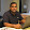 Buddhika Jayasinghe's profile photo