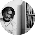 Avatar de Stephane.e