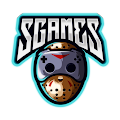 SGames Oficial