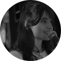 Avatar de Léonie.e
