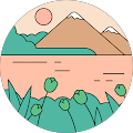Community member
