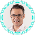 Diego Azevedo