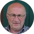 Ferienwohnung im Kurgarten – Gabriele Ahrendt - Bad Münstereifel