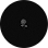 I S