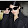 Akriti Pratham's profile photo