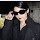 Akriti Pratham's profile photo