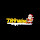 789 WIN's profile photo