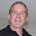 phil...@gmail.com's profile photo