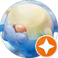 Avatar de Luka.