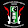hmiekonomiunpad's profile photo