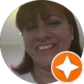 Fany Rezende