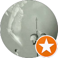 userprofile