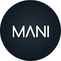 Avatar de MANI.
