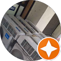 AWASAR AIR CONDITIONING