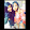 drishti's profile photo