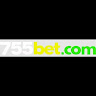 755BET