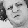 larrysb...@gmail.com's profile photo