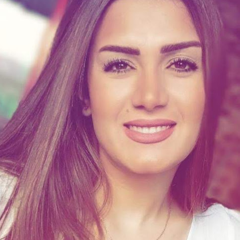Samah Naji