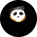 Avis de TIGERPANDA. avec une note de 5 sur 5