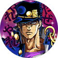 Avis de Jotaro1106. avec une note de 5 sur 5