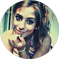 Avatar de Anais.a