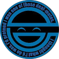 Avatar de José.e