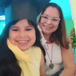 Yasmin Catarino - Fisioterapia Domiciliar Zona Leste — foto 5