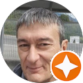 Avatar de Christophe.e