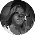 Nene Ter image