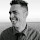 Michael James Mette's profile photo