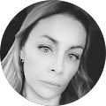 Avatar de AURELIE.H