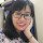 Hoa Do Ngoc's profile photo