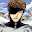 Aizen Sosuke