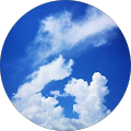 Avatar de J.