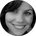 Avatar de Angélique.E
