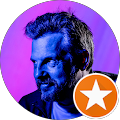 Avatar de Matthieu.o