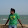 hemanth kumar's profile photo