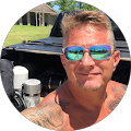 Wright, Ponsoldt, & Lozeau Trial Attorneys, L.L.P. - Stuart, Florida