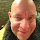 Dave Kliman's profile photo
