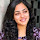 Himaja Dirsumilli's profile photo