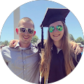 TMW Productions, LLC - Warwick, Rhode Island