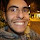 EDUARDO MIRANDA RAMOS's profile photo