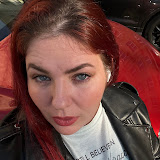 Anastasija Dubovska