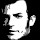 Fabrizio De Bartolomei's profile photo